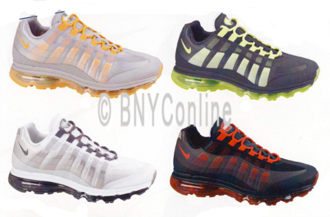 f:id:stmr:20111220123306j:image f:id:stmr:20111220123306j:image