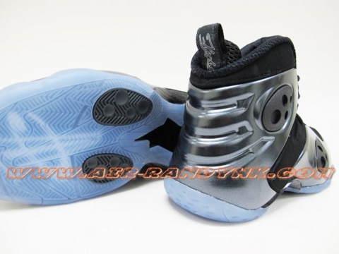 f:id:stmr:20111220194057j:image f:id:stmr:20111220194057j:image
