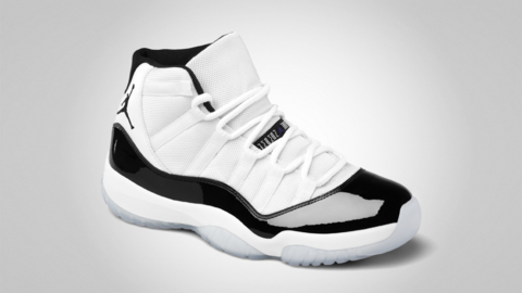 f:id:stmr:20111221120931j:image f:id:stmr:20111221120931j:image