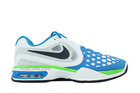 f:id:stmr:20111222004647j:image f:id:stmr:20111222004647j:image