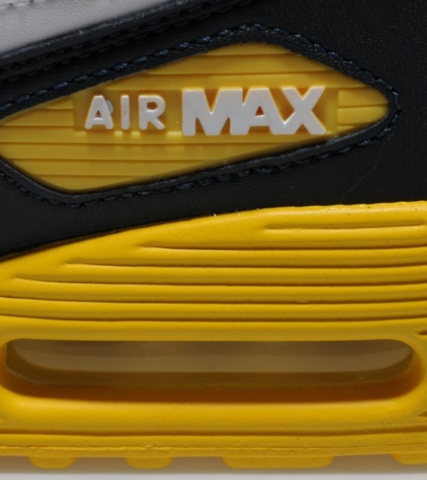 f:id:stmr:20111222110046j:image f:id:stmr:20111222110046j:image