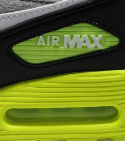 f:id:stmr:20111222110048j:image f:id:stmr:20111222110048j:image