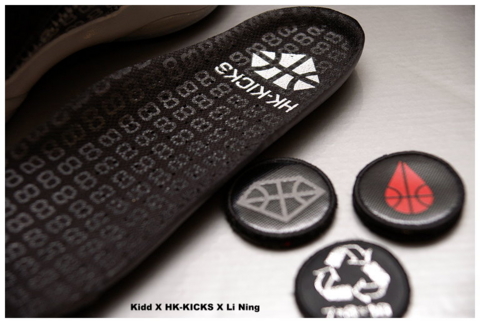 f:id:stmr:20111222110112j:image f:id:stmr:20111222110112j:image