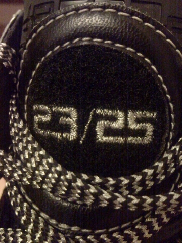 f:id:stmr:20111222110116j:image f:id:stmr:20111222110116j:image