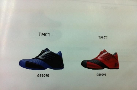 f:id:stmr:20111222110126j:image f:id:stmr:20111222110126j:image