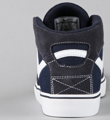 f:id:stmr:20111222110129j:image f:id:stmr:20111222110129j:image