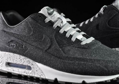 f:id:stmr:20111222110140j:image f:id:stmr:20111222110140j:image