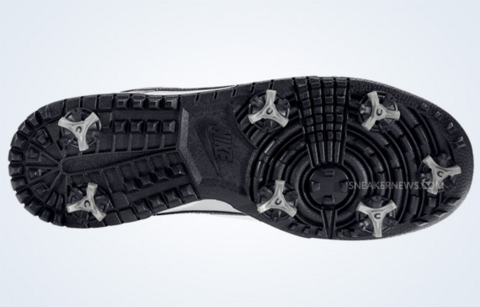 f:id:stmr:20111222110143j:image f:id:stmr:20111222110143j:image