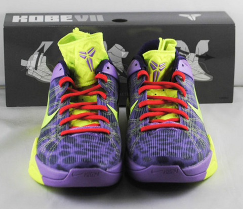 f:id:stmr:20111222110150j:image f:id:stmr:20111222110150j:image