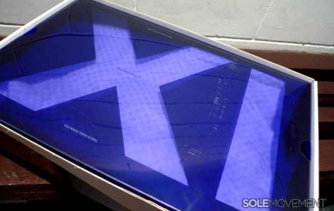 f:id:stmr:20111222110214j:image f:id:stmr:20111222110214j:image