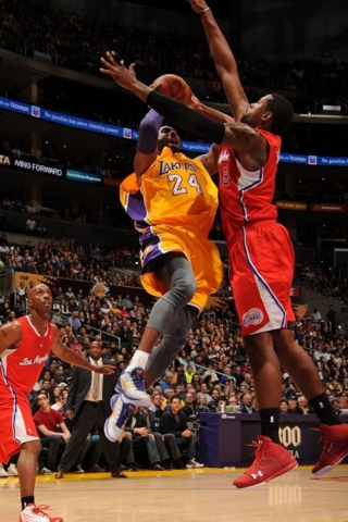 f:id:stmr:20111222110216j:image f:id:stmr:20111222110216j:image