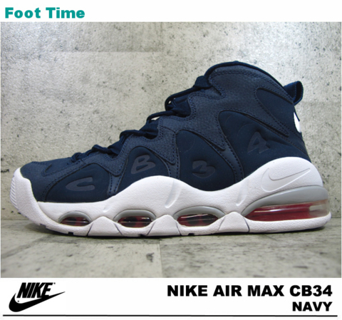 f:id:stmr:20111222110217j:image f:id:stmr:20111222110217j:image