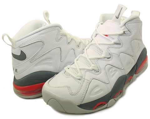 f:id:stmr:20111222110218j:image f:id:stmr:20111222110218j:image