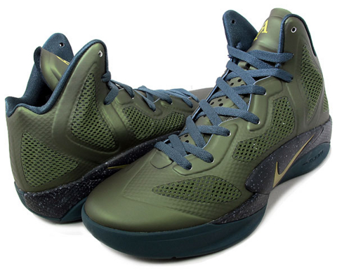 f:id:stmr:20111222110219j:image f:id:stmr:20111222110219j:image