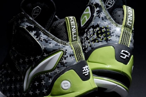 f:id:stmr:20111222131128j:image f:id:stmr:20111222131128j:image