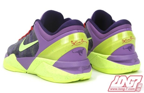 f:id:stmr:20111222131144j:image f:id:stmr:20111222131144j:image