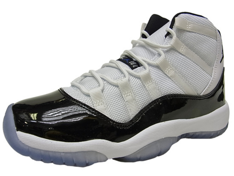 f:id:stmr:20111222131147j:image f:id:stmr:20111222131147j:image