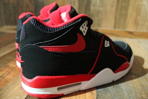 f:id:stmr:20111222131207j:image f:id:stmr:20111222131207j:image