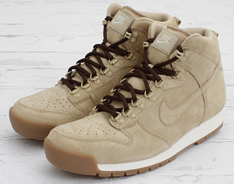 f:id:stmr:20111222131209j:image f:id:stmr:20111222131209j:image