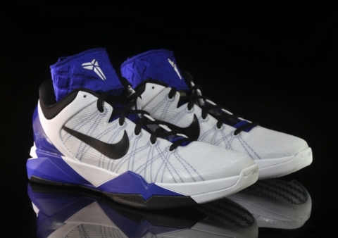 f:id:stmr:20111222131214j:image f:id:stmr:20111222131214j:image