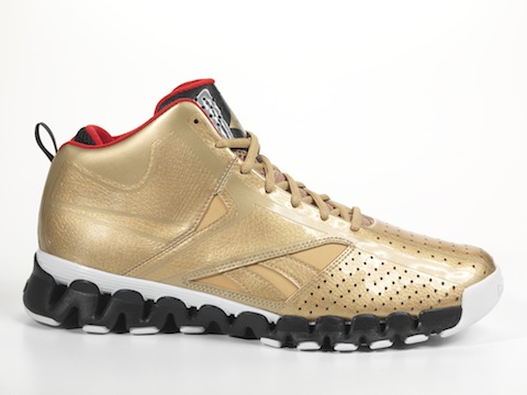 f:id:stmr:20111222131218j:image f:id:stmr:20111222131218j:image