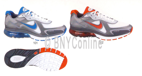 f:id:stmr:20111222131219j:image f:id:stmr:20111222131219j:image