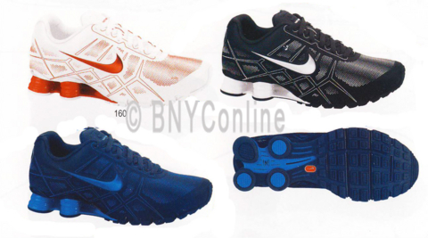 f:id:stmr:20111222131220j:image f:id:stmr:20111222131220j:image