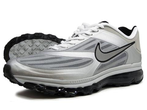 f:id:stmr:20111222143205j:image f:id:stmr:20111222143205j:image