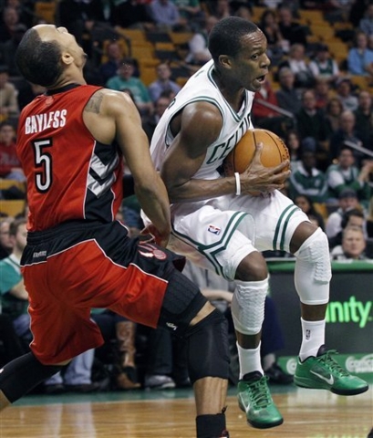 f:id:stmr:20111222143207j:image f:id:stmr:20111222143207j:image