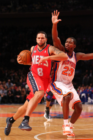 f:id:stmr:20111222143208j:image f:id:stmr:20111222143208j:image