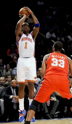 f:id:stmr:20111222143209j:image f:id:stmr:20111222143209j:image