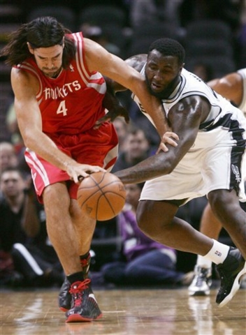 f:id:stmr:20111222143210j:image f:id:stmr:20111222143210j:image