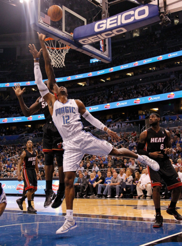 f:id:stmr:20111222143211j:image f:id:stmr:20111222143211j:image