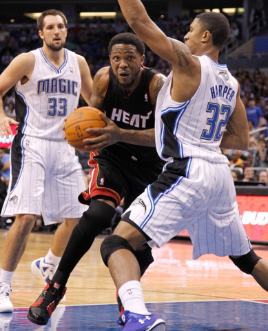 f:id:stmr:20111222143212j:image f:id:stmr:20111222143212j:image