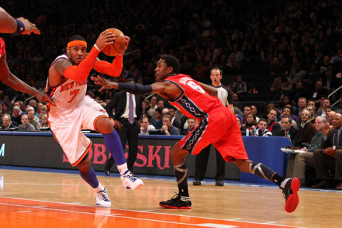 f:id:stmr:20111222143217j:image f:id:stmr:20111222143217j:image