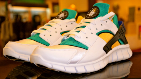 f:id:stmr:20111222143219j:image f:id:stmr:20111222143219j:image