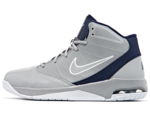 f:id:stmr:20111222143228j:image f:id:stmr:20111222143228j:image