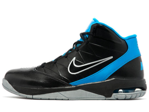 f:id:stmr:20111222143229j:image f:id:stmr:20111222143229j:image