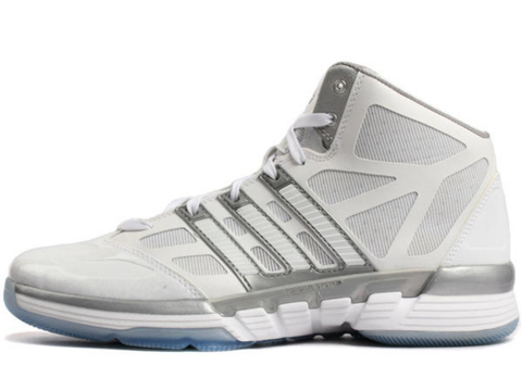 f:id:stmr:20111222143231j:image f:id:stmr:20111222143231j:image