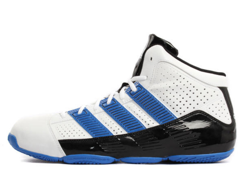 f:id:stmr:20111222143233j:image f:id:stmr:20111222143233j:image