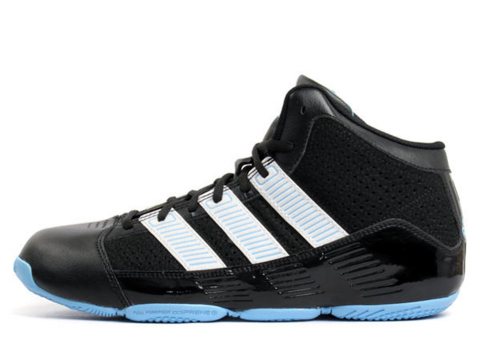 f:id:stmr:20111222143234j:image f:id:stmr:20111222143234j:image