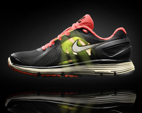 f:id:stmr:20111222143239j:image f:id:stmr:20111222143239j:image