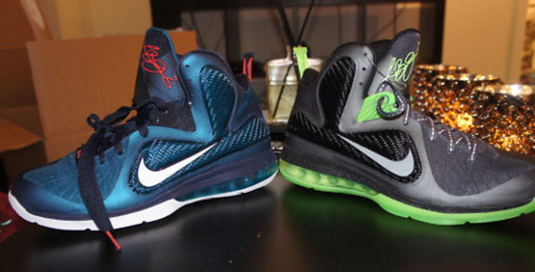 f:id:stmr:20111222170402j:image f:id:stmr:20111222170402j:image