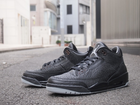 f:id:stmr:20111222203405j:image f:id:stmr:20111222203405j:image