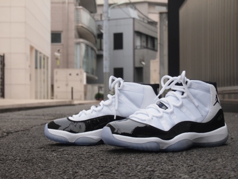 f:id:stmr:20111222203408j:image f:id:stmr:20111222203408j:image