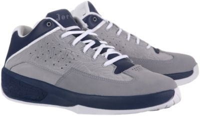 f:id:stmr:20111222203412j:image f:id:stmr:20111222203412j:image