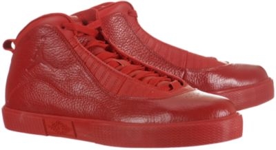 f:id:stmr:20111222203416j:image f:id:stmr:20111222203416j:image