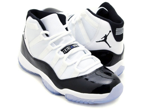 f:id:stmr:20111222210426j:image f:id:stmr:20111222210426j:image