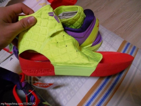 f:id:stmr:20111224045755j:image f:id:stmr:20111224045755j:image