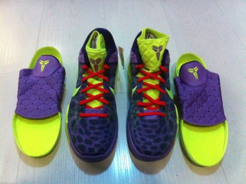 f:id:stmr:20111224050418j:image f:id:stmr:20111224050418j:image